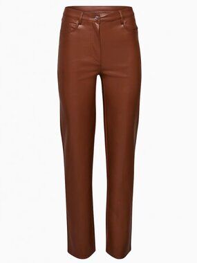 Aritzia The Melina Pant